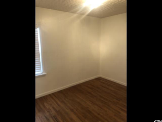 457 5th St, Ogden, UT 84404 — photo 8