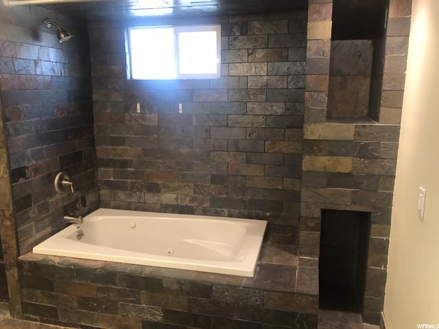 457 5th St, Ogden, UT 84404 — photo 10