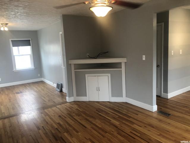 457 5th St, Ogden, UT 84404 — photo 2