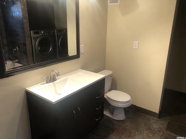 457 5th St, Ogden, UT 84404 — photo 9
