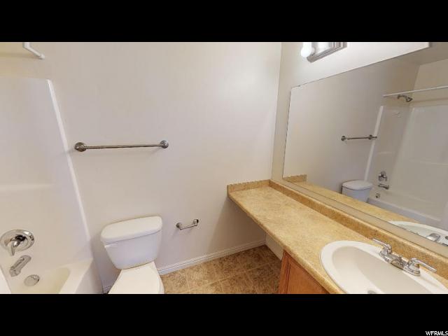 648 E 1375 S, Vernal, UT 84078 — photo 8