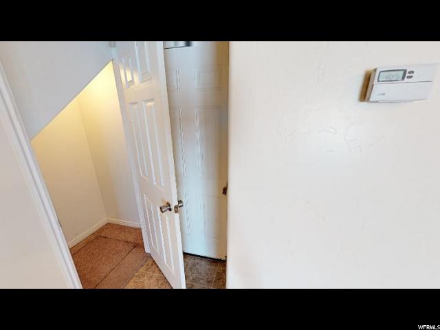 648 E 1375 S, Vernal, UT 84078 — photo 6