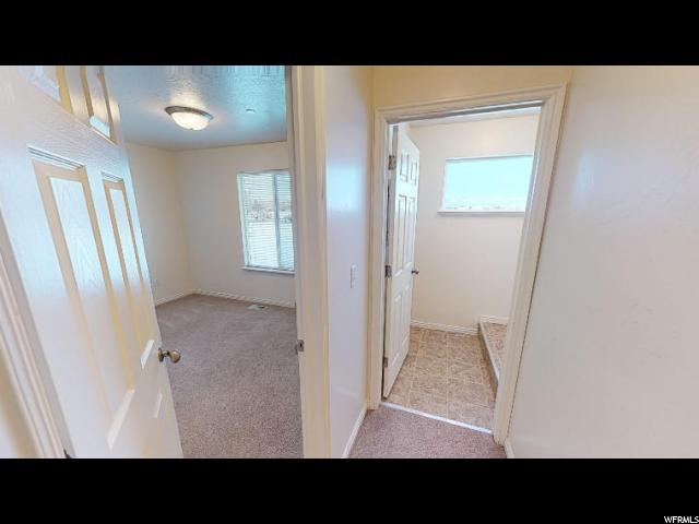648 E 1375 S, Vernal, UT 84078 — photo 11