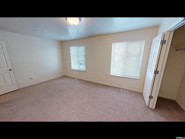 648 E 1375 S, Vernal, UT 84078 — photo 9