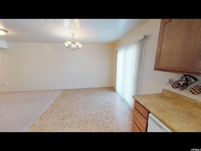 648 E 1375 S, Vernal, UT 84078 — photo 4