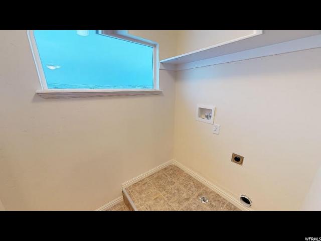 648 E 1375 S, Vernal, UT 84078 — photo 12