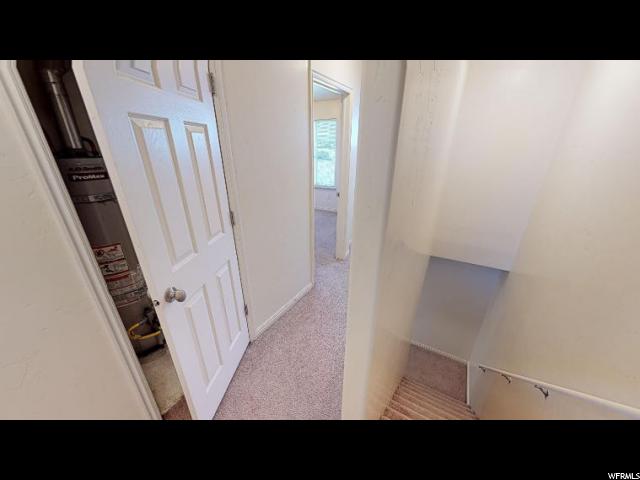 648 E 1375 S, Vernal, UT 84078 — photo 10