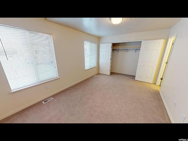 648 E 1375 S, Vernal, UT 84078 — photo 7