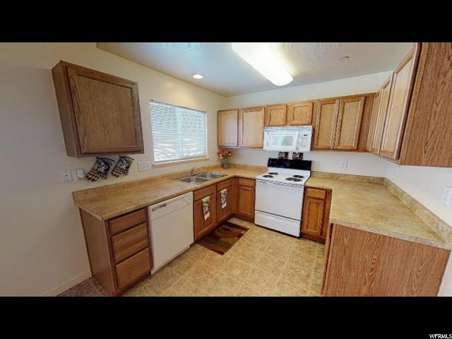 648 E 1375 S, Vernal, UT 84078 — photo 3