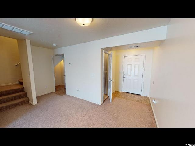 648 E 1375 S, Vernal, UT 84078 — photo 5
