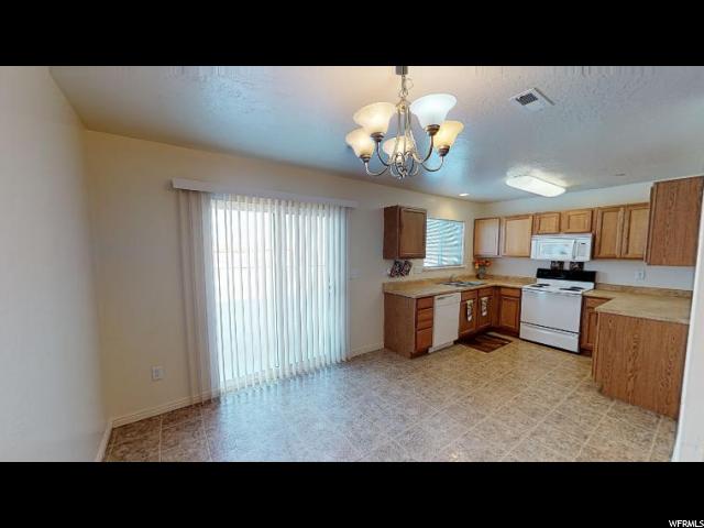 648 E 1375 S, Vernal, UT 84078 — photo 2