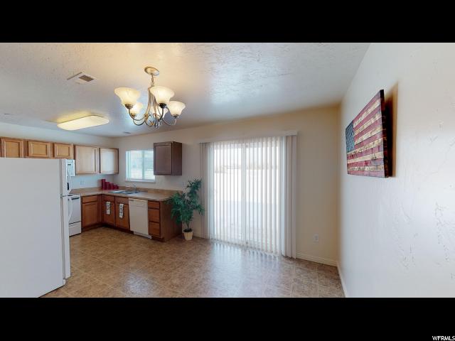 652 E 1375 S, Vernal, UT 84078 — photo 2
