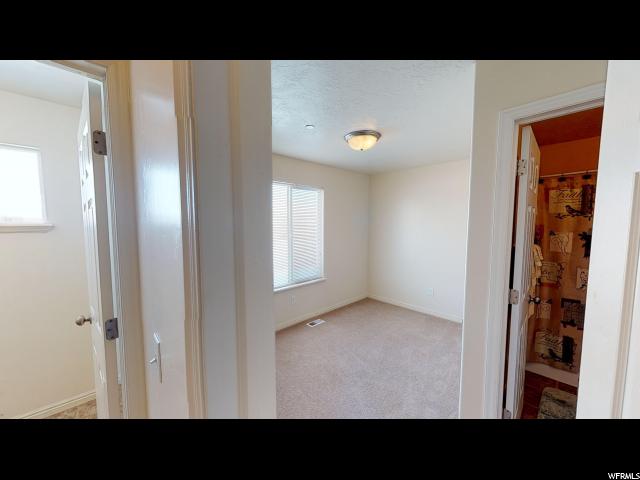 652 E 1375 S, Vernal, UT 84078 — photo 12