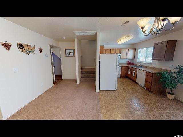 652 E 1375 S, Vernal, UT 84078 — photo 6