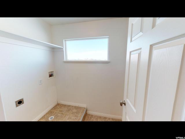 652 E 1375 S, Vernal, UT 84078 — photo 11