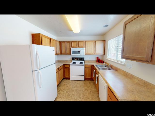 652 E 1375 S, Vernal, UT 84078 — photo 4