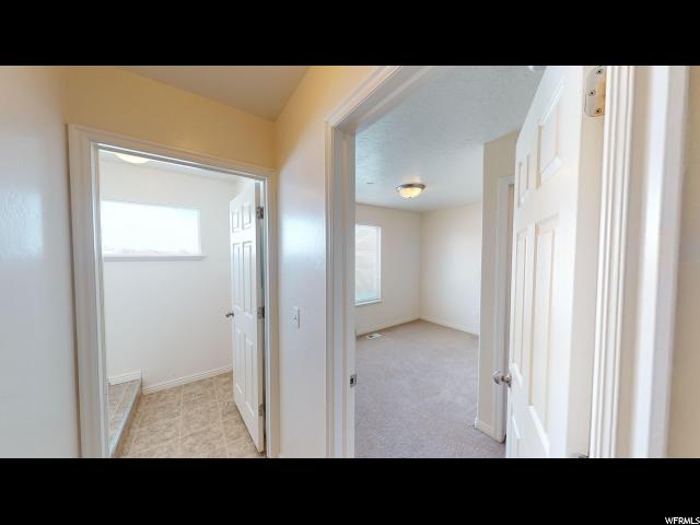 652 E 1375 S, Vernal, UT 84078 — photo 10