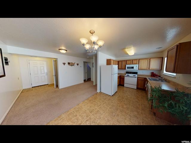 652 E 1375 S, Vernal, UT 84078 — photo 3
