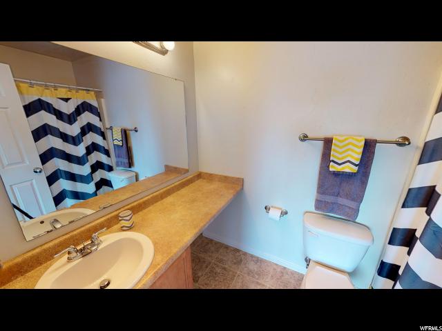 652 E 1375 S, Vernal, UT 84078 — photo 8