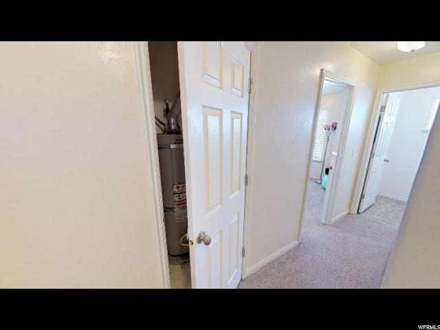 656 E 1375 S, Vernal, UT 84078 — photo 10