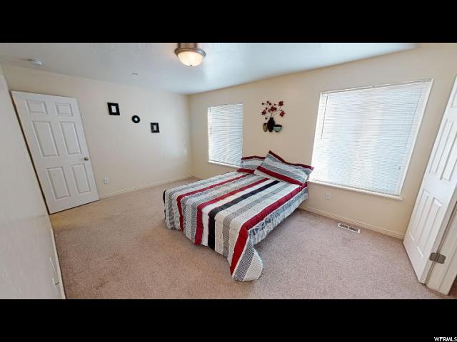 656 E 1375 S, Vernal, UT 84078 — photo 8