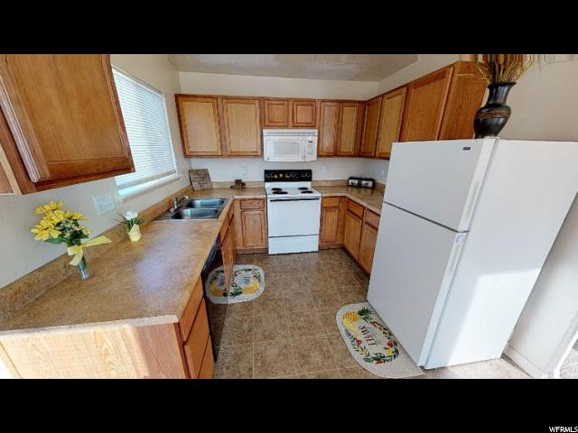 656 E 1375 S, Vernal, UT 84078 — photo 4