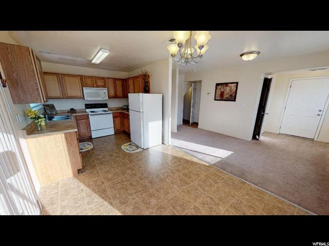 656 E 1375 S, Vernal, UT 84078 — photo 3
