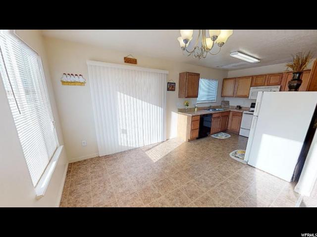 656 E 1375 S, Vernal, UT 84078 — photo 2