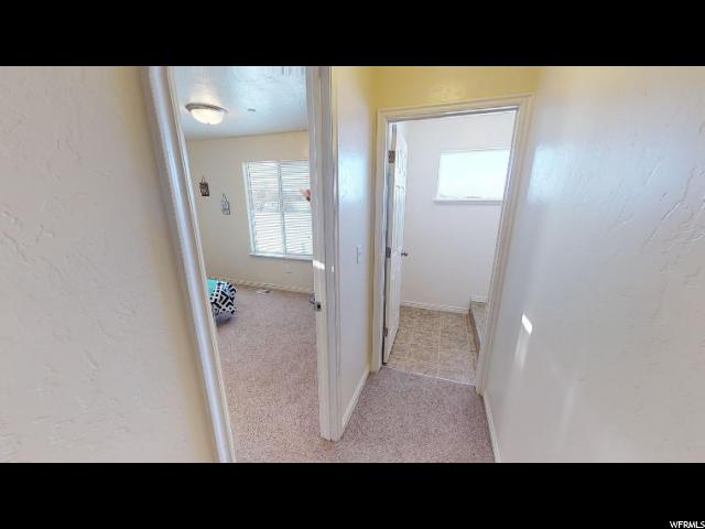 656 E 1375 S, Vernal, UT 84078 — photo 11