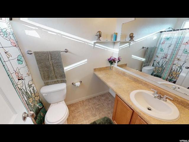 656 E 1375 S, Vernal, UT 84078 — photo 7