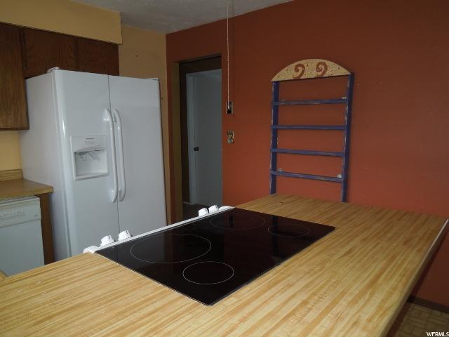 715 W Bartlett St, Moab, UT 84532 — photo 9