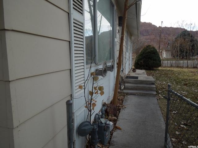 715 W Bartlett St, Moab, UT 84532 — photo 3