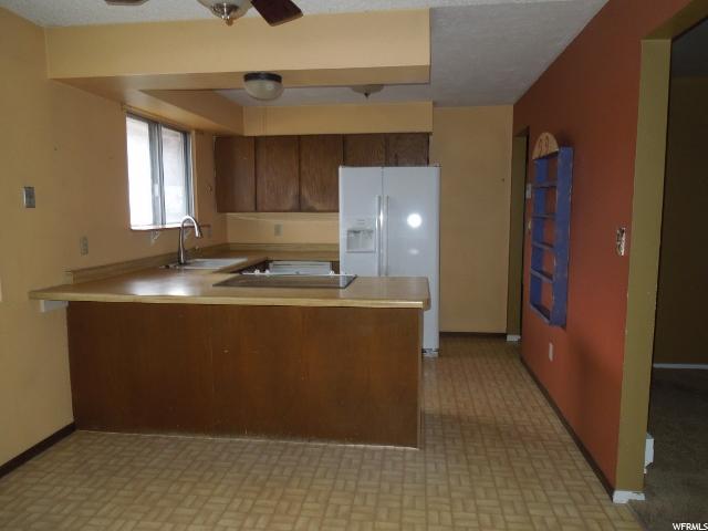 715 W Bartlett St, Moab, UT 84532 — photo 8