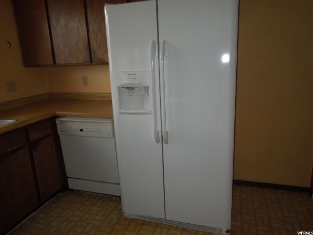 715 W Bartlett St, Moab, UT 84532 — photo 12