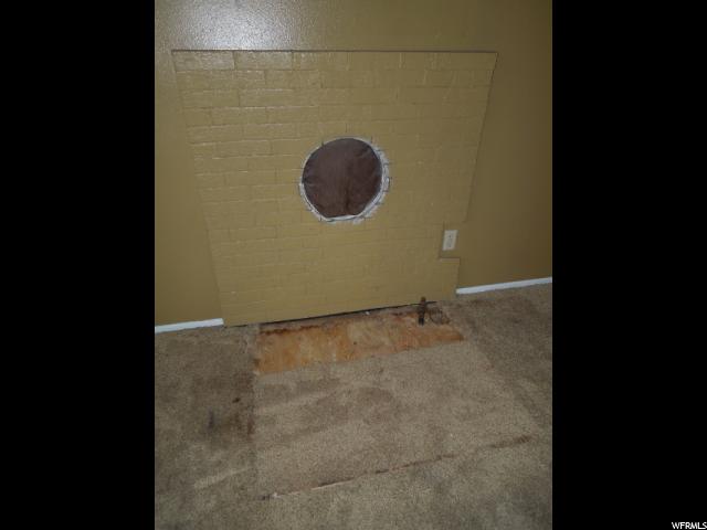 715 W Bartlett St, Moab, UT 84532 — photo 5