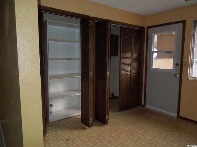 715 W Bartlett St, Moab, UT 84532 — photo 7
