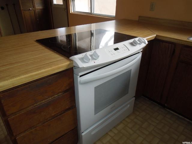 715 W Bartlett St, Moab, UT 84532 — photo 10