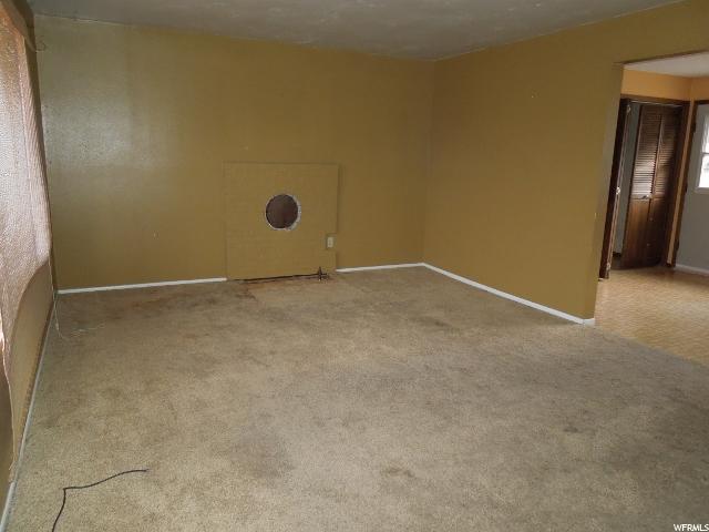 715 W Bartlett St, Moab, UT 84532 — photo 4