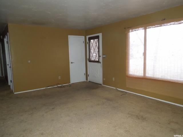 715 W Bartlett St, Moab, UT 84532 — photo 6