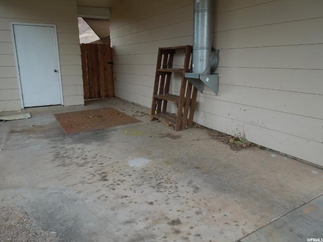715 W Bartlett St, Moab, UT 84532 — photo 2