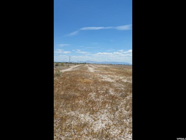 10000 W 3500 N, Abraham, UT 84635 — photo 4