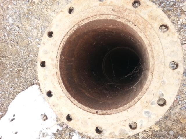 10000 W 3500 N, Abraham, UT 84635 — photo 3