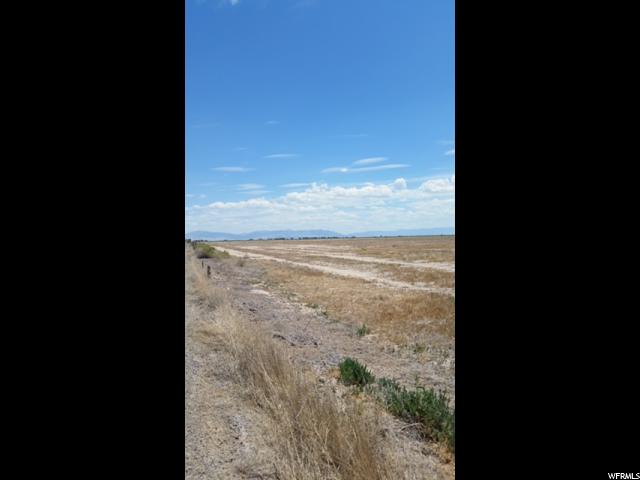 10000 W 3500 N, Abraham, UT 84635 — photo 9