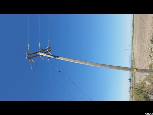 10000 W 3500 N, Abraham, UT 84635 — photo 5