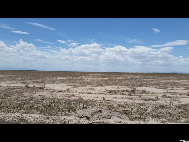 10000 W 3500 N, Abraham, UT 84635 — photo 10