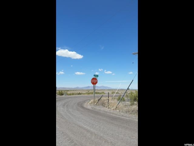 10000 W 3500 N, Abraham, UT 84635 — photo 6