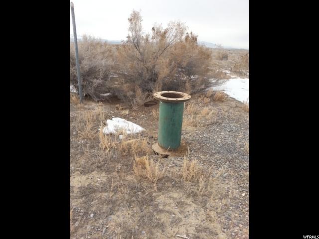 10000 W 3500 N, Abraham, UT 84635 — photo 2