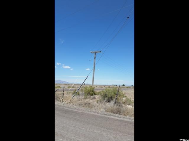 10000 W 3500 N, Abraham, UT 84635 — photo 7