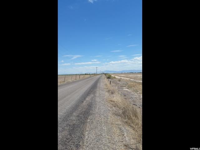 10000 W 3500 N, Abraham, UT 84635 — photo 8