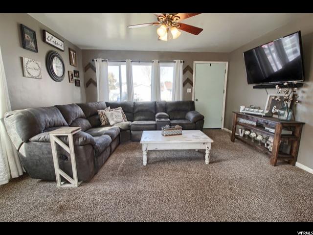 2877 W 5725 S, Roy, UT 84067 — photo 2